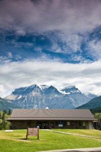 Day3_Mount_Robson